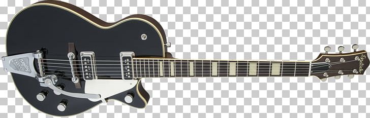 Acoustic-electric Guitar Acoustic Guitar Gretsch 6128 PNG, Clipart, Aco, Acoustic Electric Guitar, Acoustic Guitar, Gretsch, Gretsch 6128 Free PNG Download