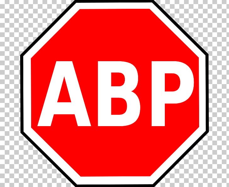Adblock Plus Ad Blocking Computer Icons PNG, Clipart, Adblock, Ad Blocking, Adblock Plus, Area, Brand Free PNG Download