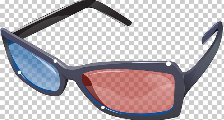 Amazon.com Sunglasses Costa Del Mar Ray-Ban Wayfarer PNG, Clipart, 3d Film, Architecture, Awesome, Black, Brand Free PNG Download