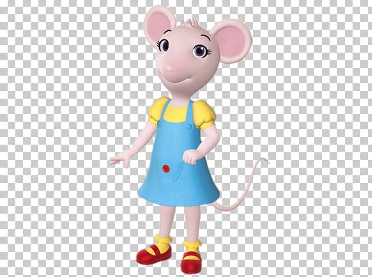 Angelina Ballerina Alice Bridgette Nimbletoes Miss Lilly Dance Character PNG, Clipart, Angelina Ballerina, Angelina Ballerina The Next Steps, Animal Figure, Baby Toys, Ballet Free PNG Download