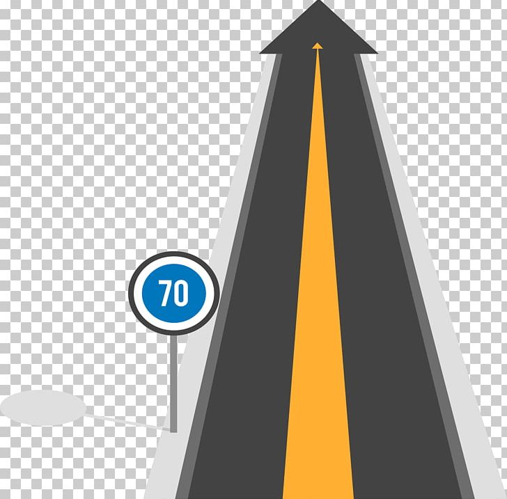 Arrow Highway Euclidean PNG, Clipart, 3d Arrows, Adobe Illustrator, Angle, Arrow, Arrows Free PNG Download