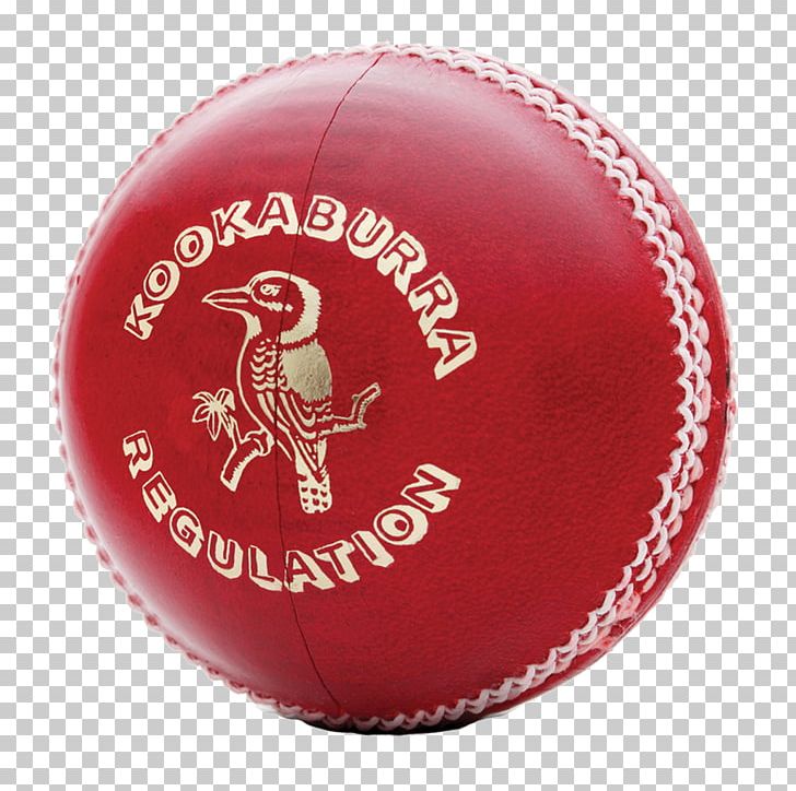 Australia National Cricket Team Cricket Balls Kookaburra Sport PNG, Clipart, Australia National Cricket Team, Bail, Ball, Batting, Cricket Free PNG Download