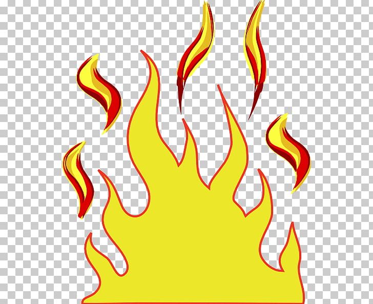 Barbecue Flame Free Content PNG, Clipart, Area, Artwork, Barbecue, Blog, Cartoon Free PNG Download