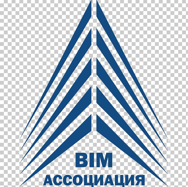 BIM Ассоциация Triangle Logo Area PNG, Clipart, Angle, Area, Art, Bim, Brand Free PNG Download