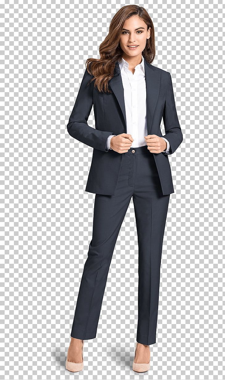 Blazer Pant Suits Pants Tuxedo PNG, Clipart, Blazer, Blouse, Business, Business Attire, Business Attire For Women Free PNG Download