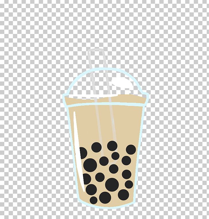 Bubble Tea Hong Kong-style Milk Tea Masala Chai PNG, Clipart, Bubble Tea, Camellia Sinensis, Coffee Cup, Cup, Drawing Free PNG Download