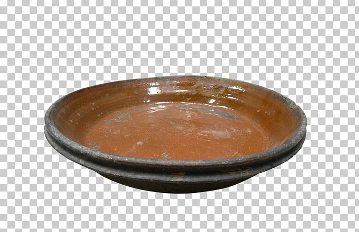 Ceramic Bowl PNG, Clipart, Bowl, Ceramic, Decorative, Fontaine, Glaze Free PNG Download