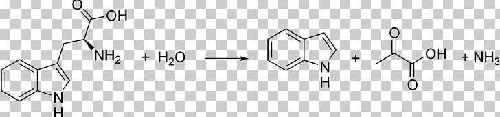 Chemistry Chemical Synthesis Organic Synthesis Peptide Synthesis Indole PNG, Clipart, Angle, Arm, Black And White, Cascade Reaction, Chemical Engineering Free PNG Download