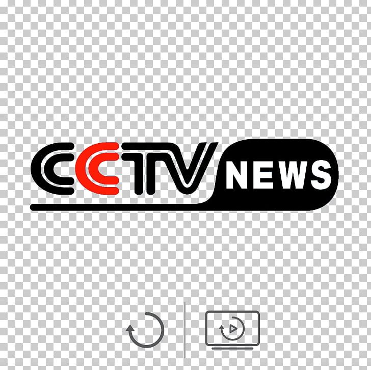 China Central Television Television Channel CCTV News CCTV-4 PNG, Clipart, Area, Brand, Broadcasting, Cctv4, Cctv9 Free PNG Download