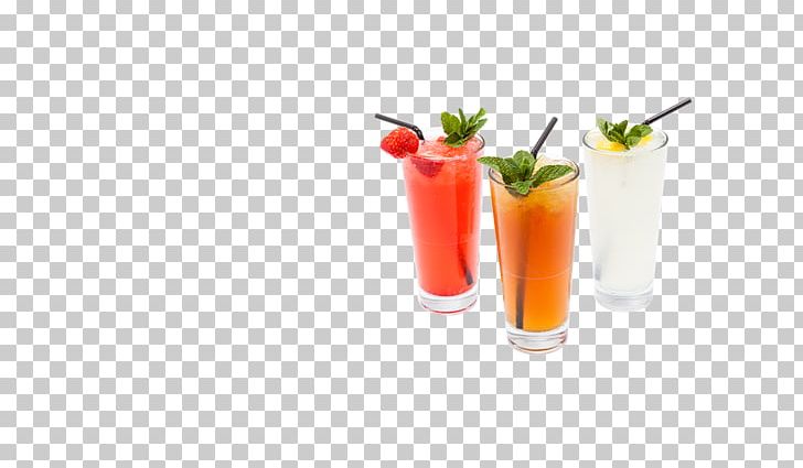 Cocktail Garnish Sea Breeze Bloody Mary Juice Non-alcoholic Drink PNG, Clipart, Bloody Mary, Cocktail, Cocktail Garnish, Drink, Fruit Cocktail Free PNG Download