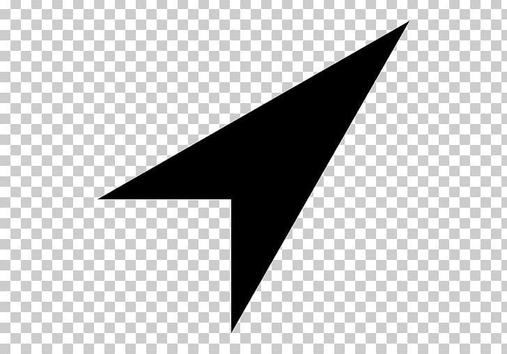Computer Icons Arrow PNG, Clipart, Angle, Apk, Arrow, Black, Black And White Free PNG Download