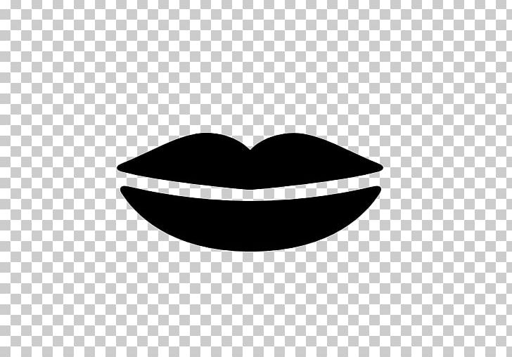 Computer Icons Lip PNG, Clipart, Black And White, Circle, Computer Icons, Dating, Download Free PNG Download