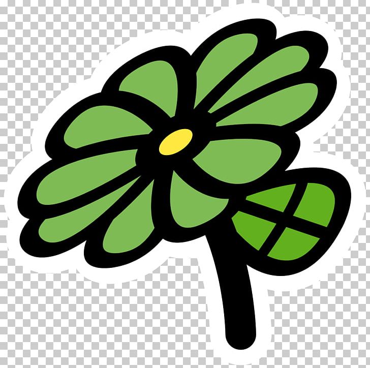 Computer Icons PNG, Clipart, Artwork, Black And White, Computer Icons, Cut Flowers, Data Free PNG Download