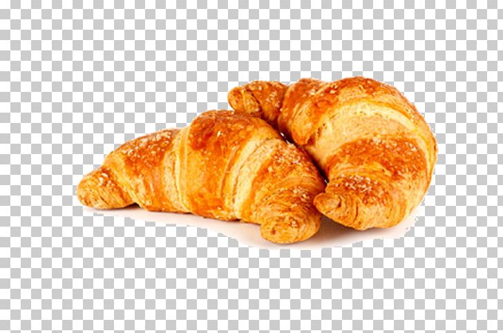 breakfast pastry clipart