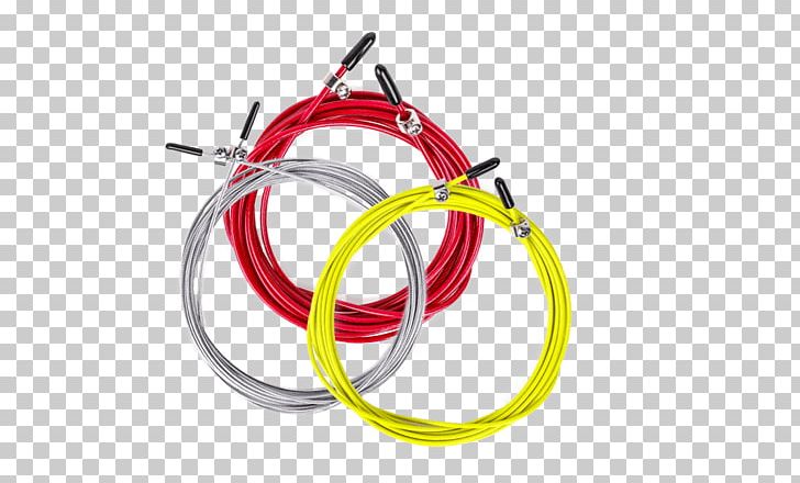 CrossFit Reebok Jump Ropes Physical Fitness Velites Sport PNG, Clipart, Brands, Cable, Cap, Clothing Accessories, Crossfit Free PNG Download