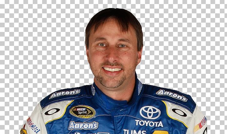 David Reutimann Monster Energy NASCAR Cup Series Auto Racing Race Car Driver NY Racing Team PNG, Clipart, Auto Racing, Car, David Reutimann, Espn, Espncom Free PNG Download
