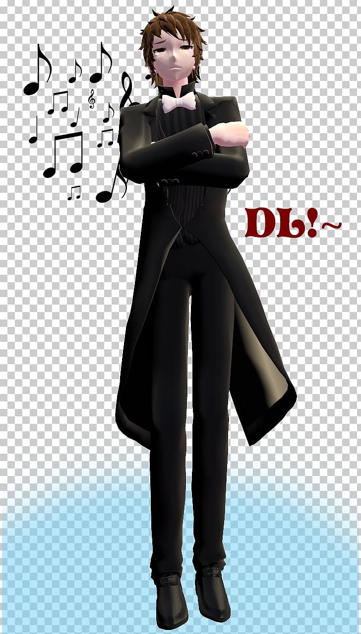 Deemo Digital Art Human PNG, Clipart, Art, Black Hair, Costume, Costume Design, Deemo Free PNG Download