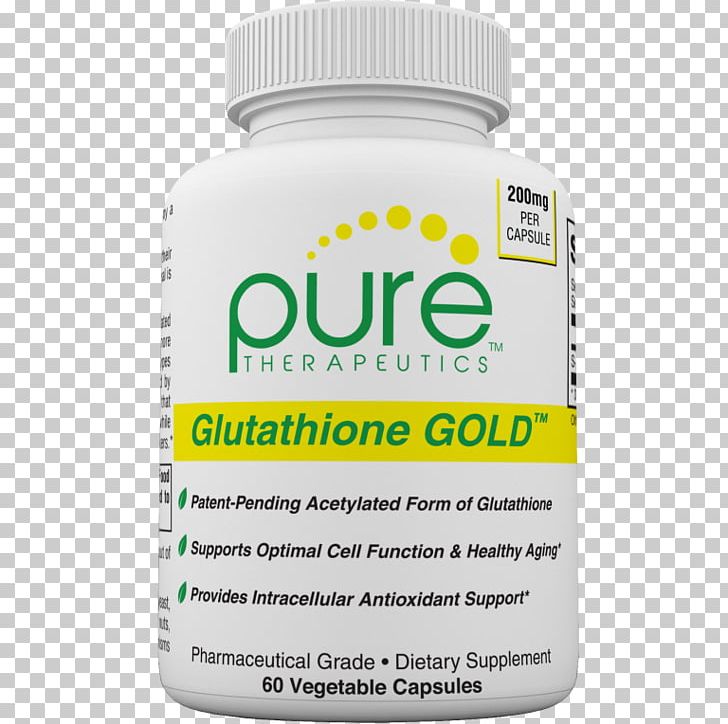 Dietary Supplement Capsule 3 PNG, Clipart,  Free PNG Download
