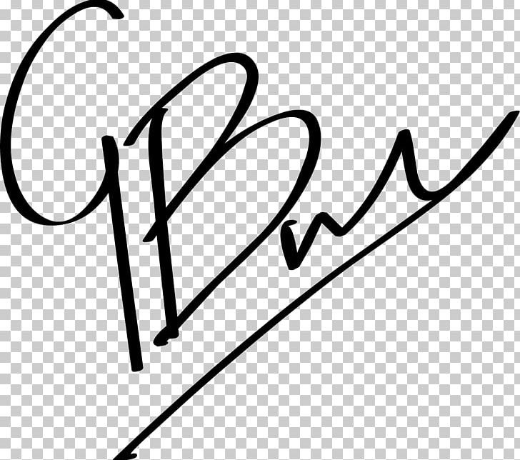 Digital Signature Tutorial Watermark PNG, Clipart, Adobe Lightroom, Adobe Systems, Angle, Area, Art Free PNG Download