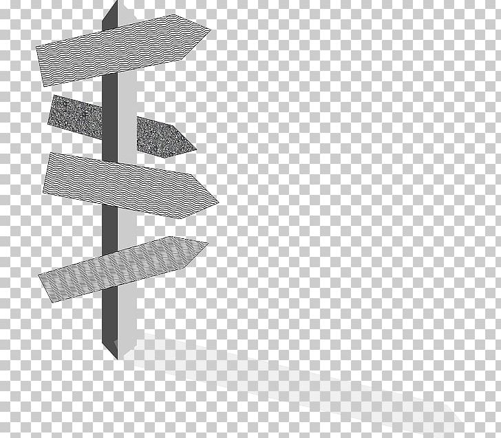 Direction PNG, Clipart, Angle, Black And White, Computer Icons, Desktop Wallpaper, Download Free PNG Download