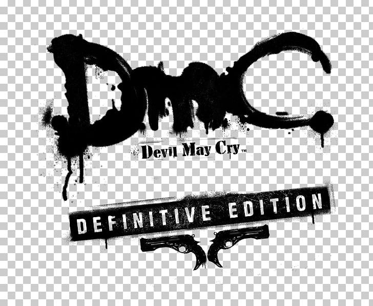 DmC: Devil May Cry Devil May Cry 3: Dante's Awakening Devil May Cry 2 Devil May Cry 4 PNG, Clipart,  Free PNG Download