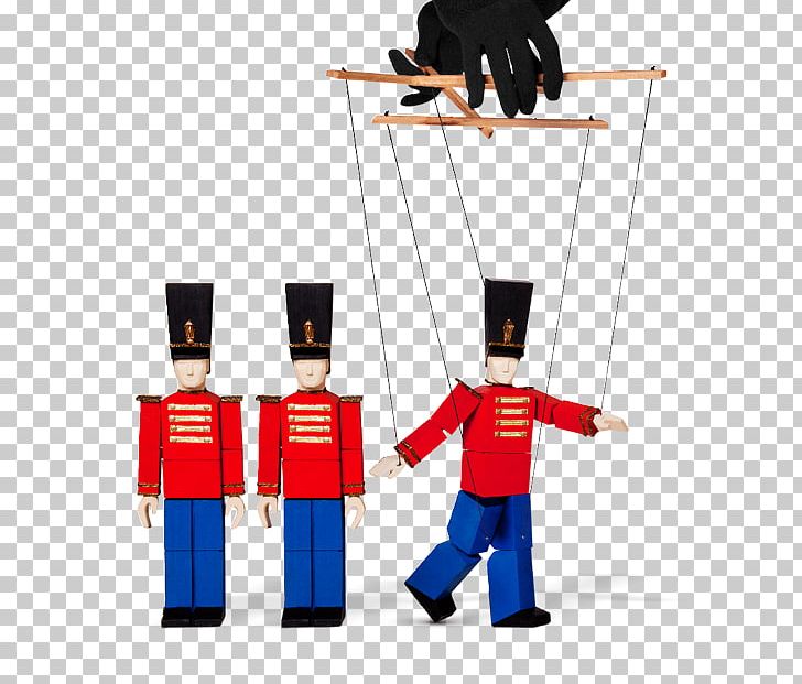 Doll Theatre Marionette Puppetry Salvador PNG, Clipart, Brazil, Child, Compagnia Teatrale, Doll, Festival Free PNG Download