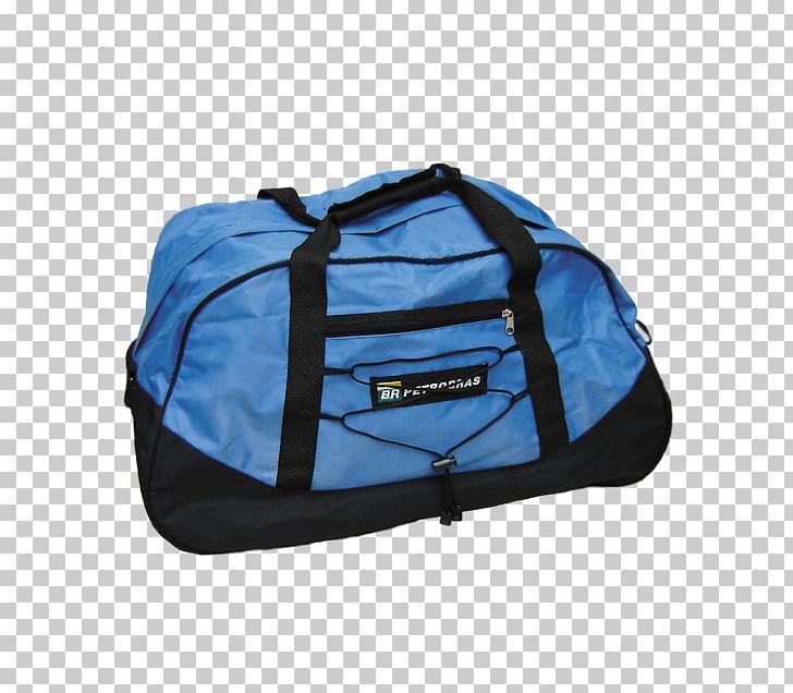Duffel Bags Handbag Backpack Suitcase PNG, Clipart, Backpack, Bag, Baggage, Blue, Clothing Free PNG Download