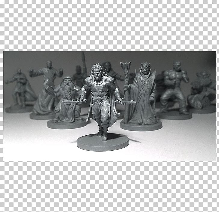 Dungeon Crawl Board Game Role-playing Game Miniature Figure PNG, Clipart, Adventure Game, Board Game, Boardgamegeek, Bronze, Classical Sculpture Free PNG Download