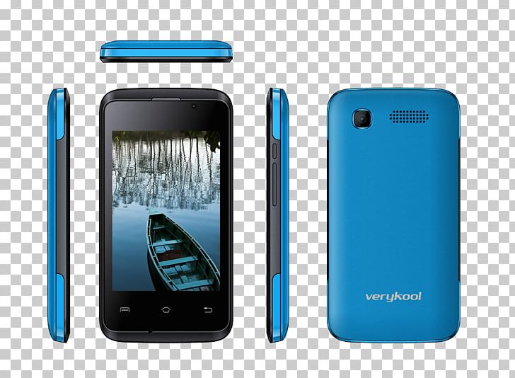 Feature Phone Smartphone Firmware Flash Memory Flash File System PNG, Clipart, Android, Blue, Electric Blue, Electronic Device, Electronics Free PNG Download