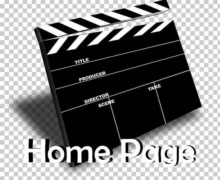 Film Director Clapperboard Scene Cinema PNG, Clipart, Angle, Art Film, Black, Black And White, Bonnyie Taler Free PNG Download