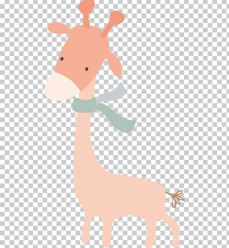 Giraffe Formosan Sika Deer PNG, Clipart, Animals, Balloon Cartoon, Boy Cartoon, Cartoon, Cartoon Alien Free PNG Download