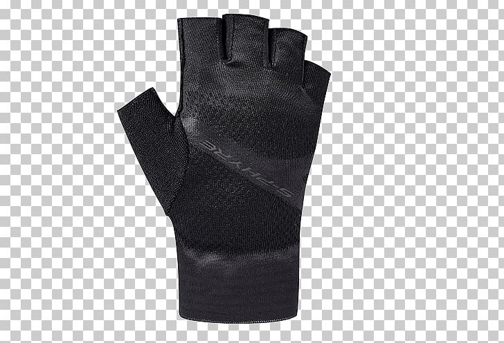 Glove Shimano Cycling Sock Clothing PNG, Clipart, Belt, Bicycle Glove, Black, Clothing, Clothing Accessories Free PNG Download