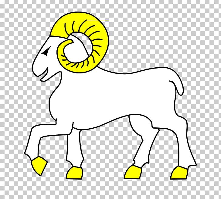 GNU GFDL Document PNG, Clipart, Angle, Animal Figure, Area, Art, Carnivoran Free PNG Download