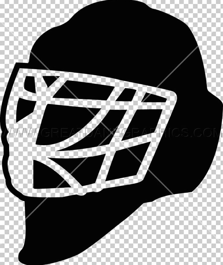 Goaltender Mask Ice Hockey Keyword Tool PNG, Clipart, Art, Black And White, Cap, Goal, Goaltender Free PNG Download