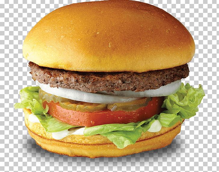 Hamburger Cheeseburger Veggie Burger Junk Food Breakfast Sandwich PNG, Clipart, American Food, Big Mac, Breakfast Sandwich, Buffalo Burger, Burger And Sandwich Free PNG Download