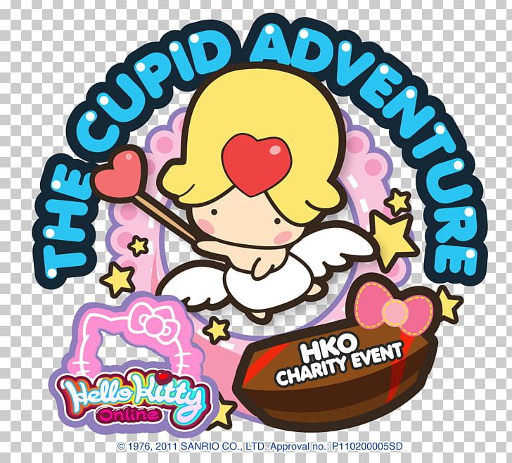 Hello Kitty Online Wiki Sanrio Adventure PNG, Clipart, Adventure, Area, Art, Food, Hello Kitty Free PNG Download