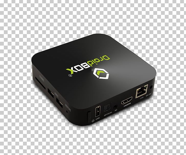 High Efficiency Video Coding Set-top Box Amlogic HDMI Android TV PNG, Clipart, Amlogic, Android, Android Tv, Cable, Component Video Free PNG Download