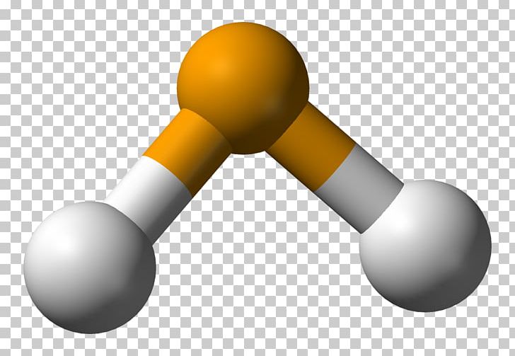 Hydrogen Selenide Molecule Dihydrogen Sodium Selenide PNG, Clipart, 3 D, Angle, Ball, Ballandstick Model, Bmm Free PNG Download