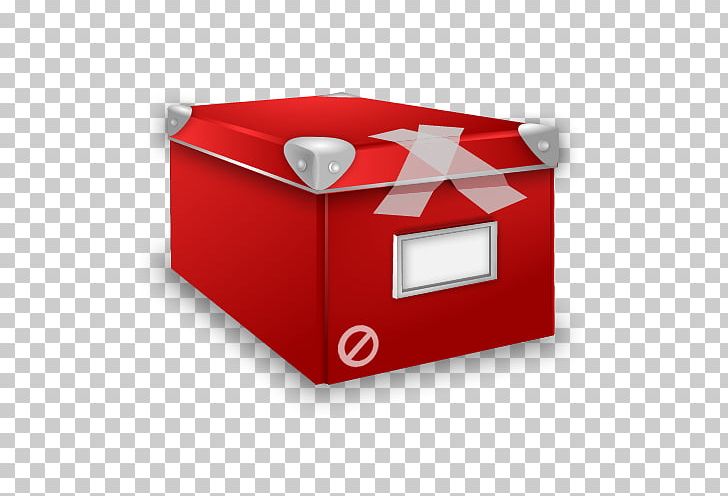 ICO Icon PNG, Clipart, Apple Icon Image Format, Application Software, Box, Brand, Cardboard Box Free PNG Download