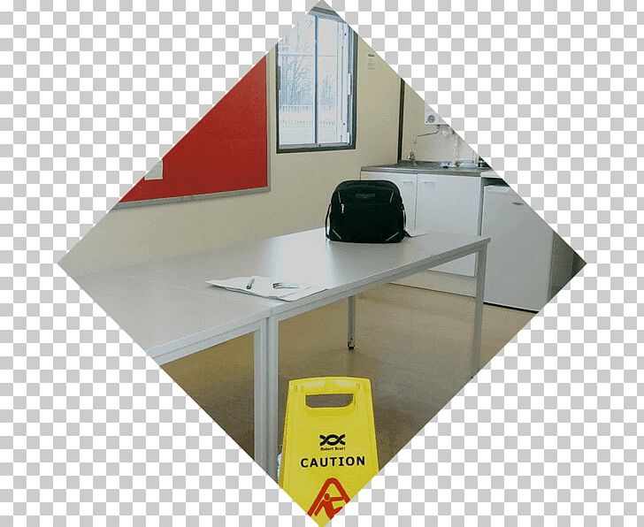 Intrit Facilities Management Limited Building Table Cleaning Floor PNG, Clipart, Angle, Building, Cleaning, Commercial Building, Floor Free PNG Download