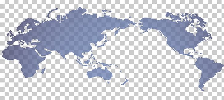 Japan United States Europe Second World War PNG, Clipart, Asia, Asia Map, Australia Map, Border, Business Free PNG Download