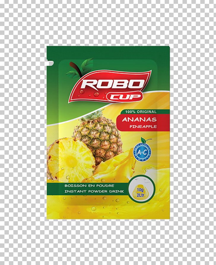 Juice Pineapple RoboCup Food Flavor PNG, Clipart, Brand, Drink, Flavor, Food, Fruit Free PNG Download