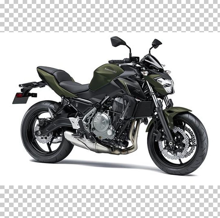 Kawasaki Z650 Kawasaki Motorcycles Kawasaki Heavy Industries Engine PNG, Clipart, Antilock Braking System, Car, Engine, Exhaust System, Kawasaki Heavy Industries Free PNG Download