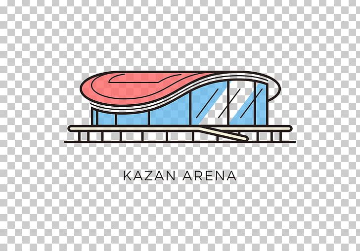 Kazan Arena 2018 World Cup Krestovsky Stadium Football 2017 FIFA Confederations Cup PNG, Clipart, 2017 Fifa Confederations Cup, 2018 World Cup, Angle, Area, Arena Free PNG Download