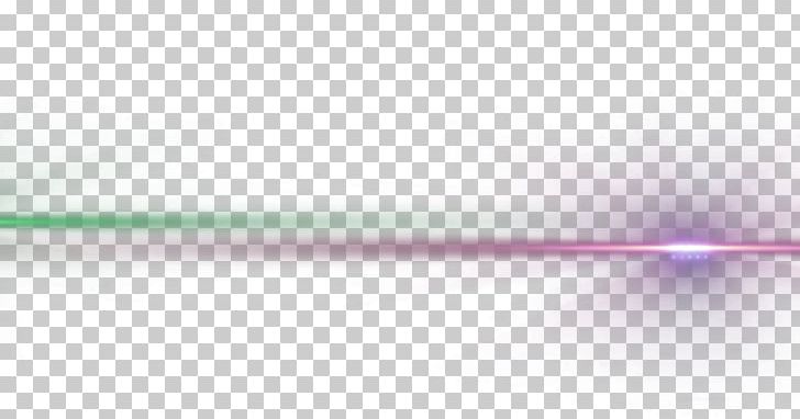 Light Close-up Purple PNG, Clipart, Art, Christmas Lights, Closeup, Close Up, Effect Free PNG Download