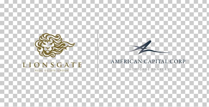 Lionsgate Real Estate Group The Linda Frierdich Real Estate Group-Century 21 Advantage Oceanside PNG, Clipart, Award, Body Jewelry, Brand, California, Capital Free PNG Download
