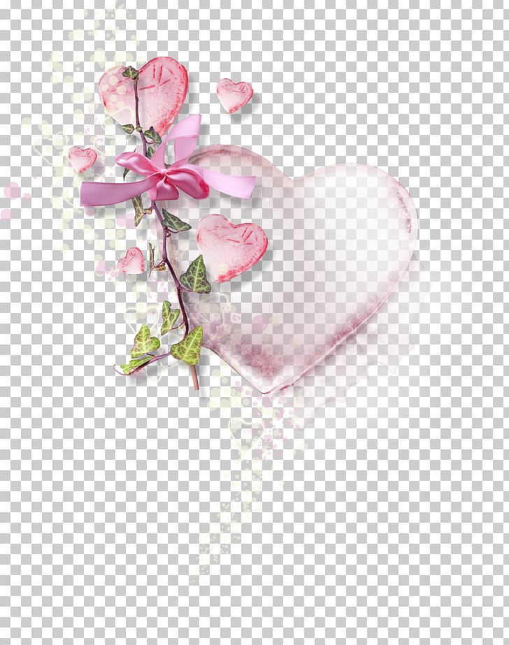 Love Blog Greeting PNG, Clipart, Blog, Flower, Greeting, Heart, Internet Forum Free PNG Download