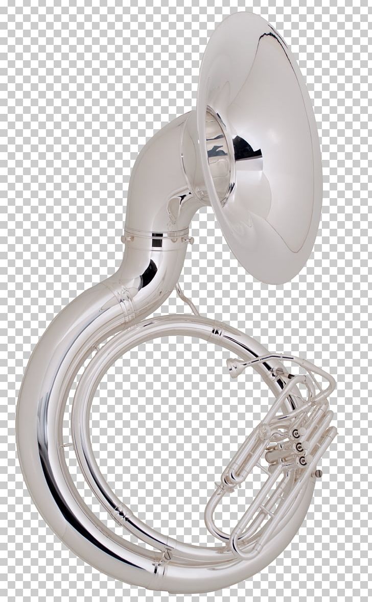 Mellophone Sousaphone Brass Instruments Tuba C.G. Conn PNG, Clipart, Bore, Brass, Brass Instrument, Brass Instruments, C.g. Conn Free PNG Download