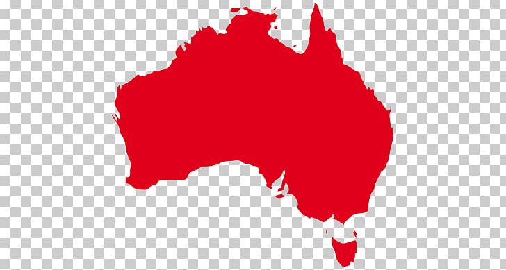 New South Wales Map PNG, Clipart, Australia, Emirate Trip Flyer, Indigenous Australians, Location, Map Free PNG Download