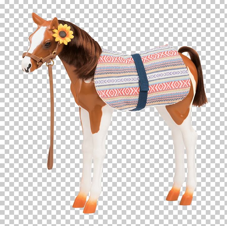 Paso Fino Pony Peruvian Paso Foal Lipizzan PNG, Clipart, Animal Figure, Bridle, Equestrian, Equine Nutrition, Foal Free PNG Download